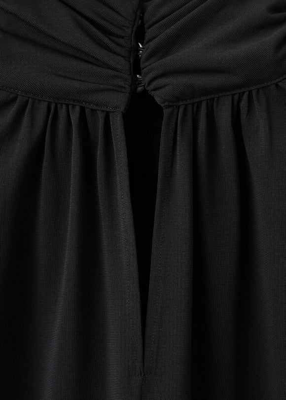 MANGO LINA 17057812-99 MANGO WOMEN BLOUSE