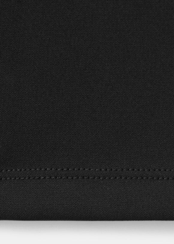 MANGO XCAMILO 17059109-99 MANGO WOMEN TROUSER