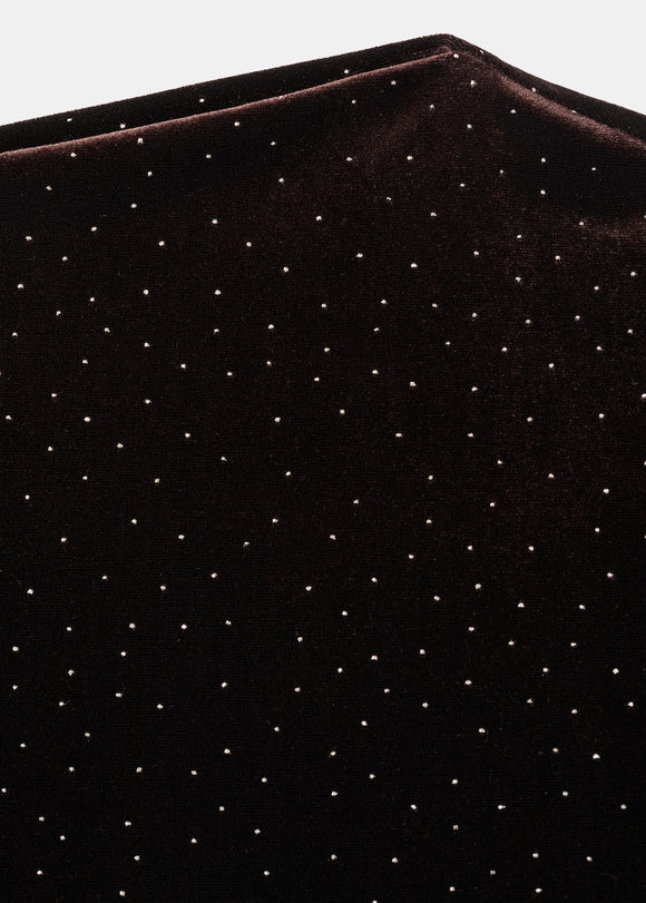 MANGO XVIRGO 17059111-30 MANGO WOMEN T-SHIRT LONG SLEEVE