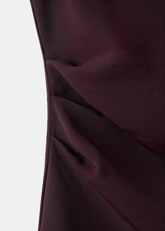 MANGO JOIA 17059114-30 MANGO WOMEN BLOUSE