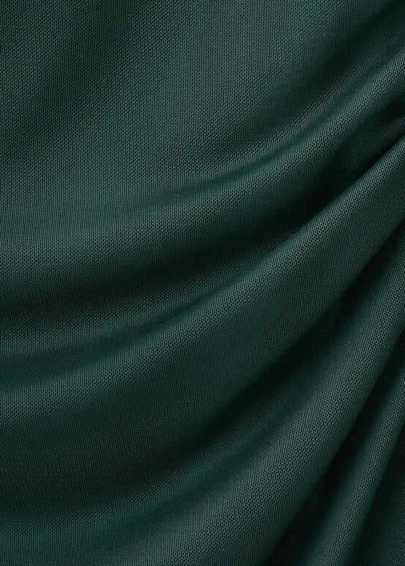 MANGO AITANA 17059212-43 MANGO WOMEN DRESS FULL LENGTH