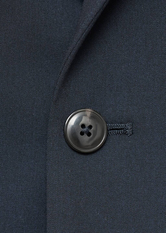 MANGO PARIS 17059805-56 MANGO MAN BLAZER