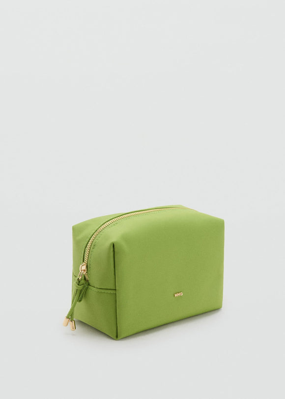 MANGO SORBETE 17061121-14 MANGO WOMEN BEAUTY CASE