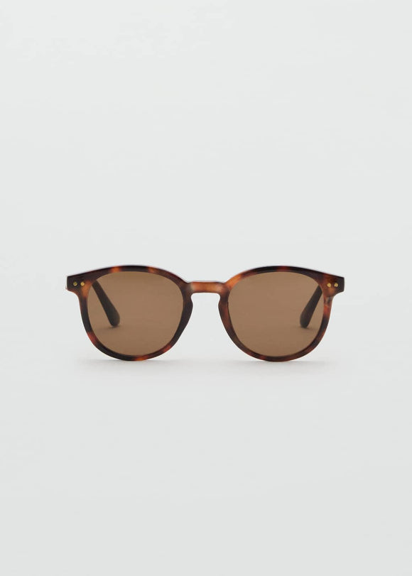 MANGO PORTER 17061194-32 MANGO MAN SUNGLASS