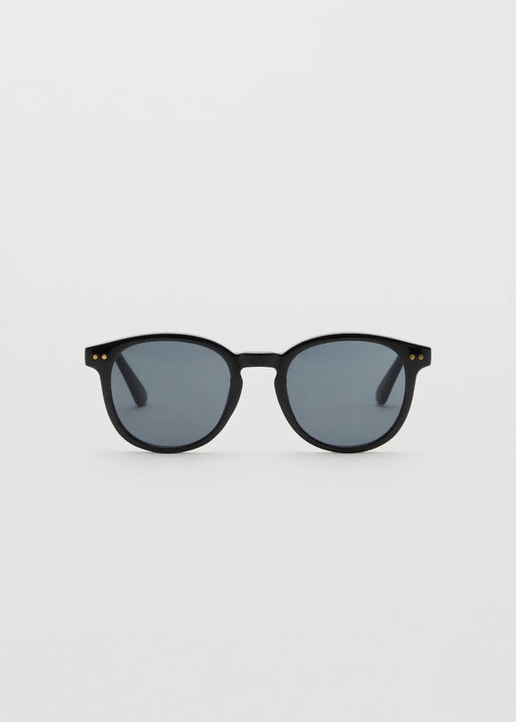MANGO PORTER 17061194-99 MANGO MAN SUNGLASS