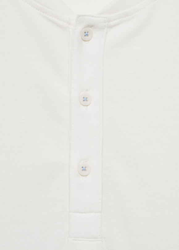 MANGO COSTA 17061220-52 MANGO MAN PIJAMAS