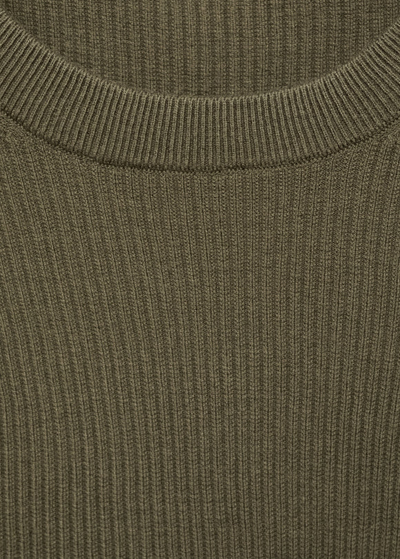 MANGO ANTIGUA 17061248-36 MANGO MAN SWEATSHIRT