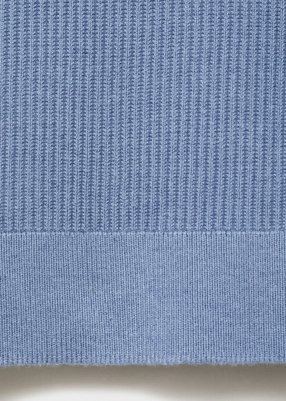 MANGO ANTIGUA 17061248-51 MANGO MAN SWEATSHIRT