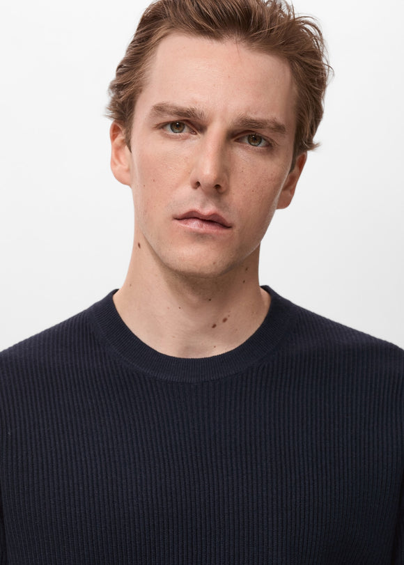 MANGO ANTIGUA 17061248-56 MANGO MAN SWEATSHIRT