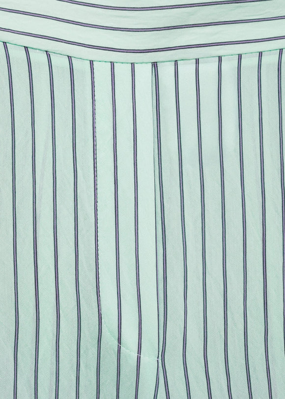 MANGO LAURI 17061265-40 MANGO WOMEN TROUSER