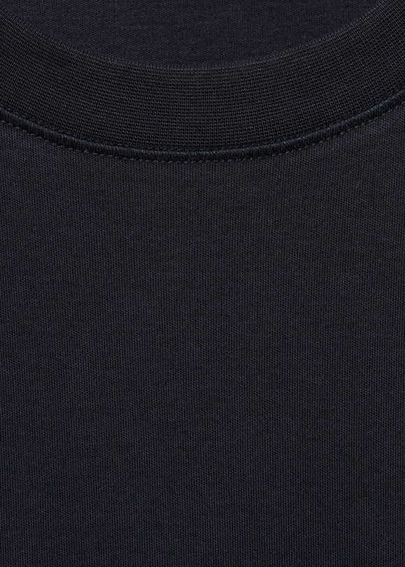 MANGO KIMI 17061279-56 MANGO MAN T-SHIRT SHORT SLEEVE