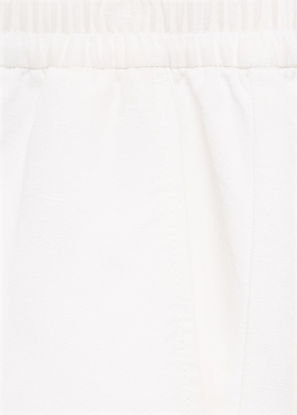 MANGO BANAREA 17062902-02 MANGO MAN SHORT