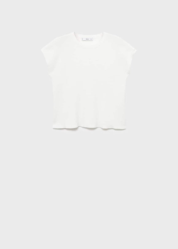 MANGO GARCIA 17062904-01 MANGO WOMEN SWEATER