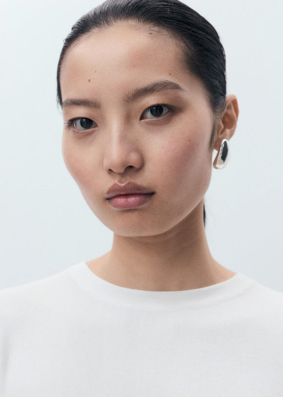 MANGO GARCIA 17062904-01 MANGO WOMEN SWEATER