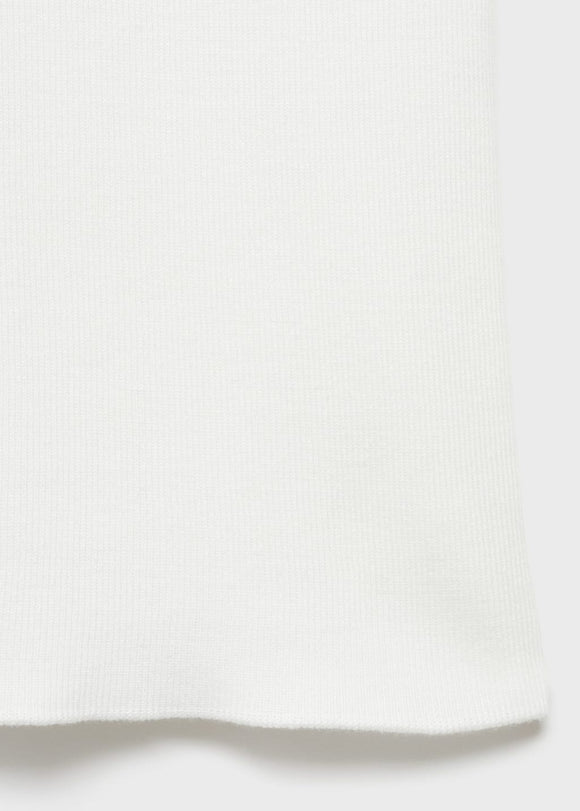 MANGO GARCIA 17062904-01 MANGO WOMEN SWEATER