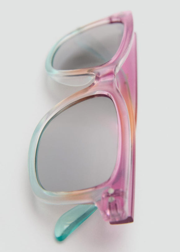 MANGO RAINBOW 17063309-45 MANGO KIDS GIRL SUNGLASS