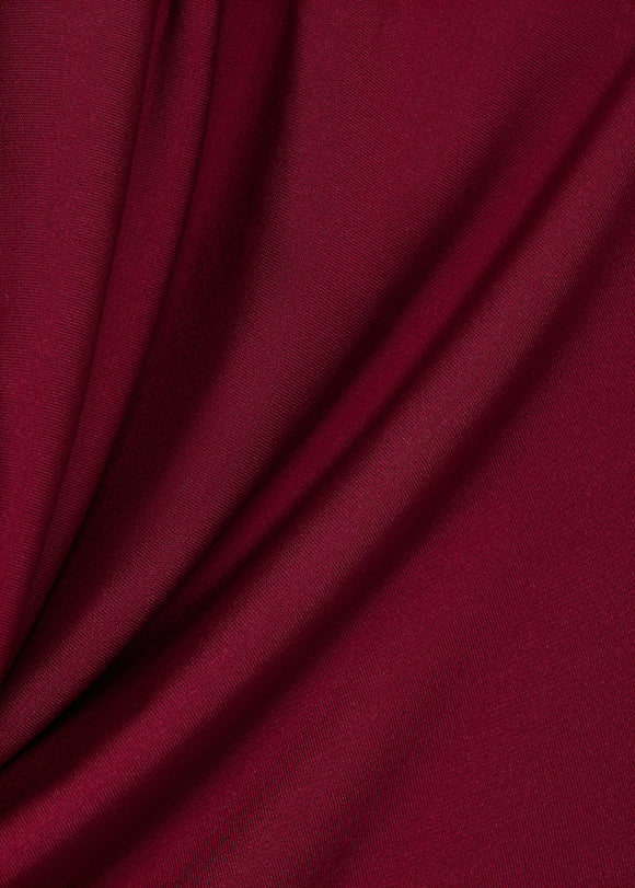 MANGO VICKY-A 17064075-78 MANGO WOMEN TOP