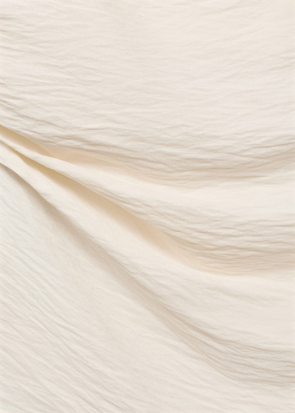 MANGO MANTA 17064100-01 MANGO WOMEN BLOUSE