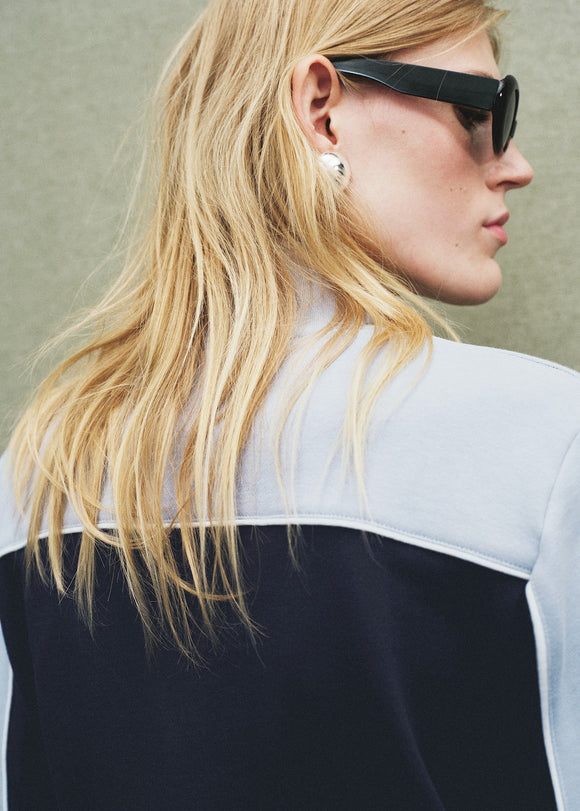 MANGO CLOTI 17064141-52 MANGO WOMEN JACKET