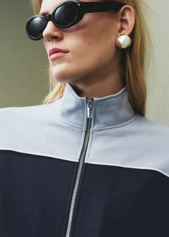 MANGO CLOTI 17064141-52 MANGO WOMEN JACKET