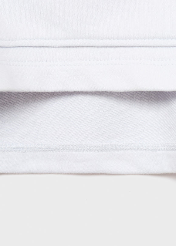 MANGO BLUESET 17064422-50 MANGO KIDS GIRL SWEATSHIRT