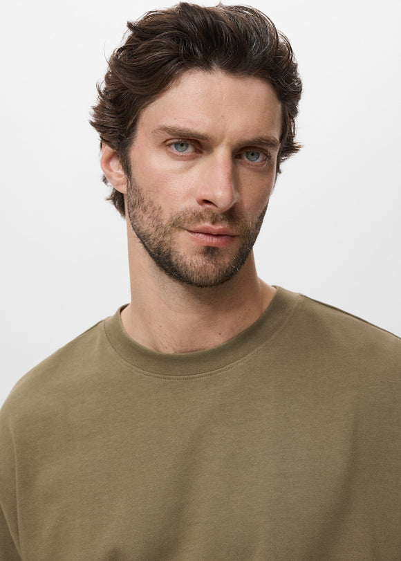 MANGO RAWSWEAT 17064432-37 MANGO MAN SWEATSHIRT