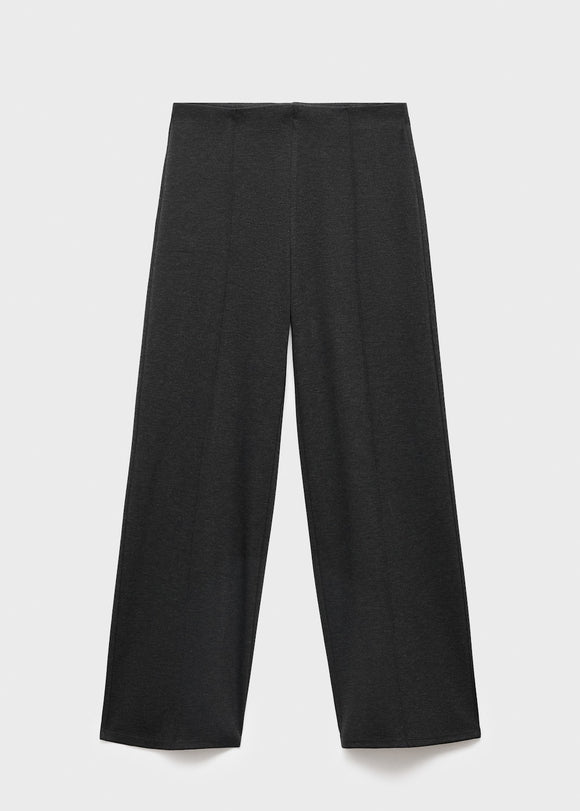MANGO NEVADA 17065816-92 MANGO WOMEN TROUSER