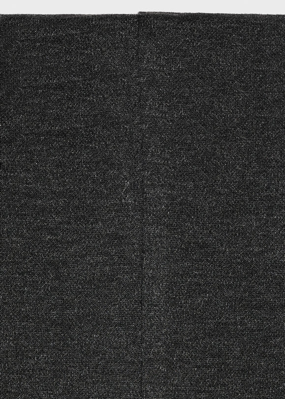 MANGO NEVADA 17065816-92 MANGO WOMEN TROUSER