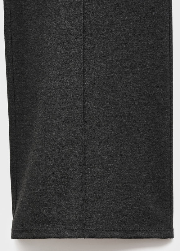 MANGO NEVADA 17065816-92 MANGO WOMEN TROUSER