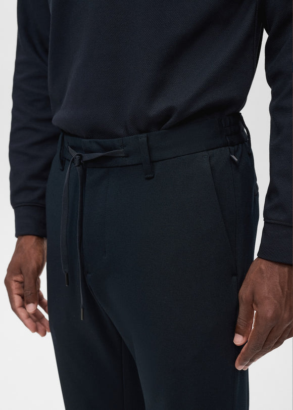 MANGO POLEN 17066326-56 MANGO MAN TROUSERS