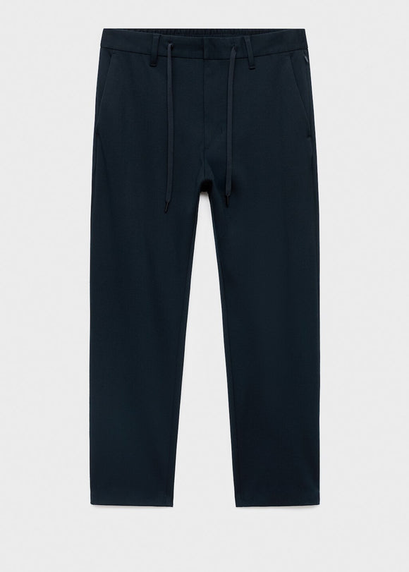 MANGO POLEN 17066326-56 MANGO MAN TROUSERS