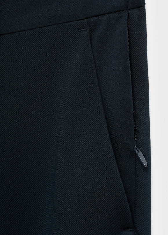 MANGO POLEN 17066326-56 MANGO MAN TROUSERS