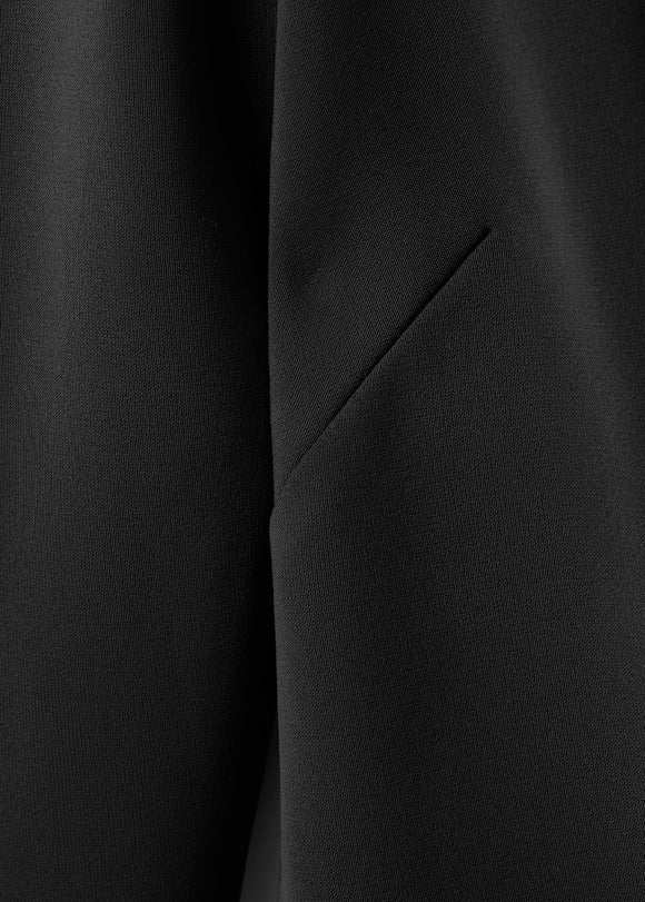 MANGO NATAN 17067137-99 MANGO WOMEN DRESS KNEE LENGTH