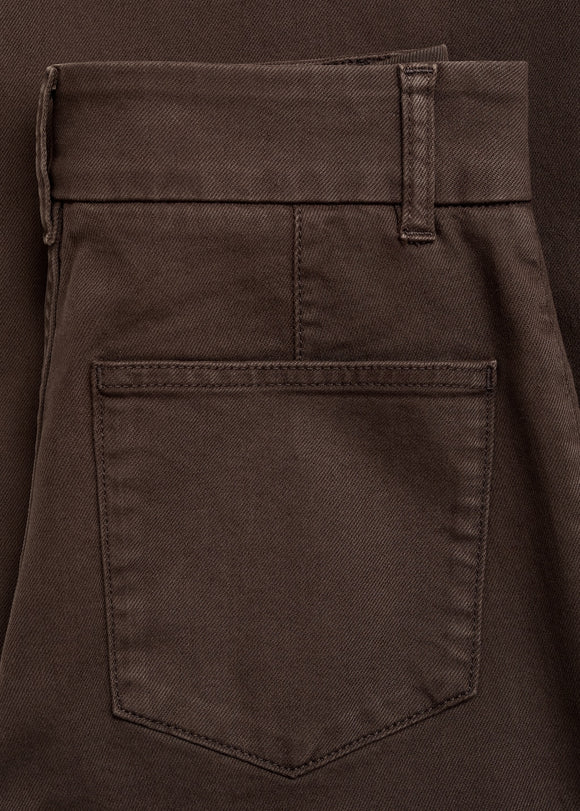 MANGO PALOMA 17067769-32 MANGO WOMEN DENIM JEANS