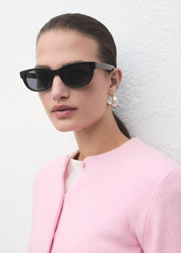 MANGO SEEDSUN 17067781-85 MANGO WOMEN SWEATER