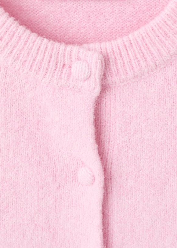 MANGO SEEDSUN 17067781-85 MANGO WOMEN SWEATER