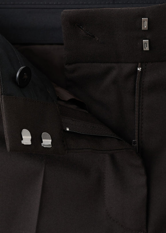 MANGO ALEXY 17067898-30 MANGO WOMEN TROUSER