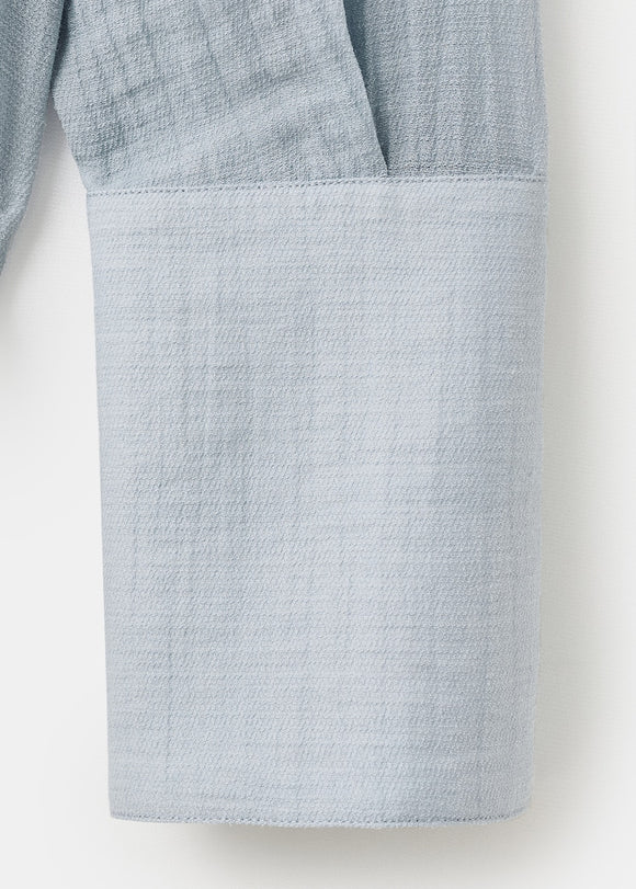 MANGO MIRANDA 17067905-52 MANGO WOMEN BLOUSE