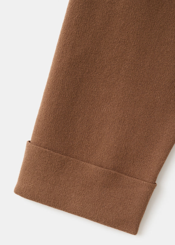 MANGO BERTA 17068639-17 MANGO WOMEN SWEATER