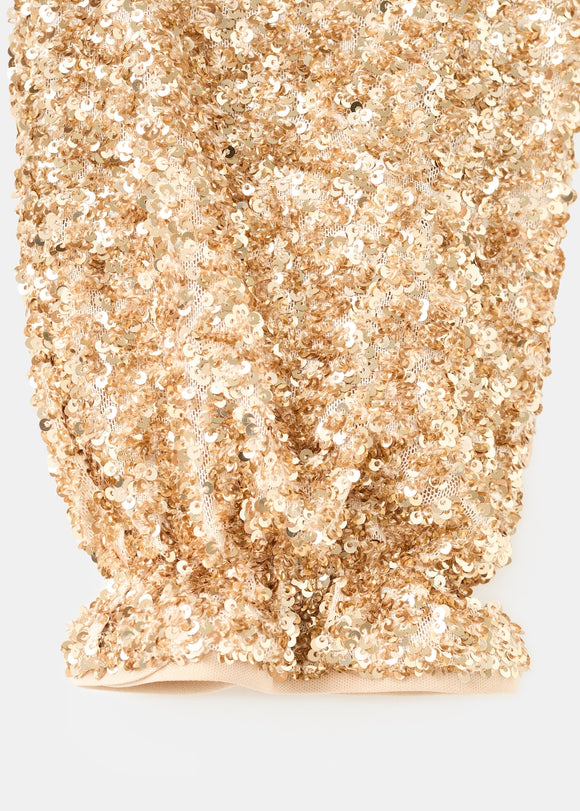 MANGO DORASET 17069097-OR MANGO KIDS GIRL TOP