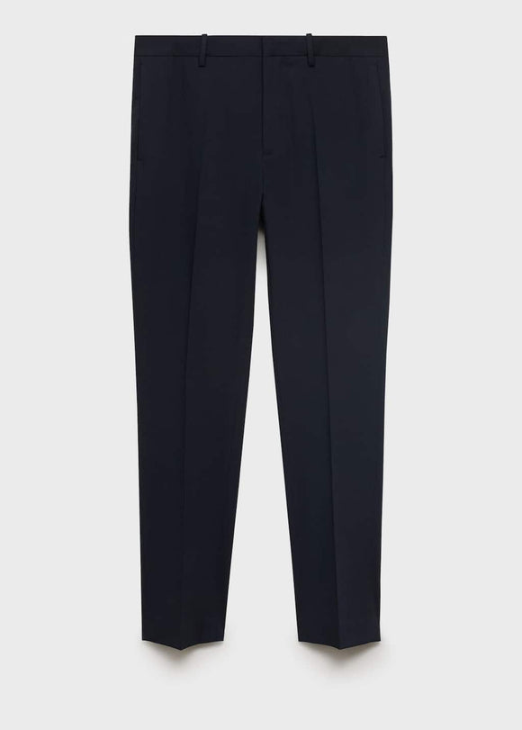 MANGO PARIS 17069805-56 MANGO MAN TROUSERS