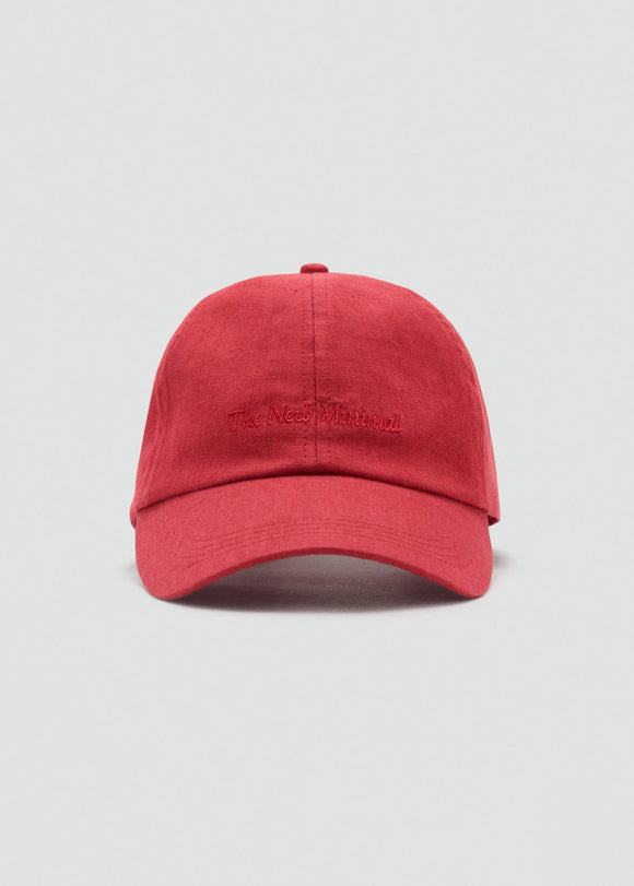 MANGO MINILI 17071130-70 MANGO WOMEN CAP