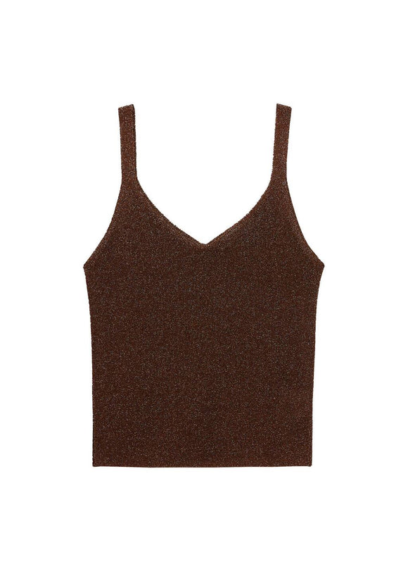 MANGO KLING 17071185-30 MANGO WOMEN TOP