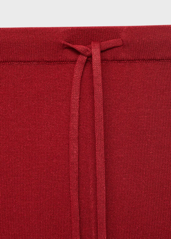 MANGO VELLA 17071217-70 MANGO WOMEN TROUSER