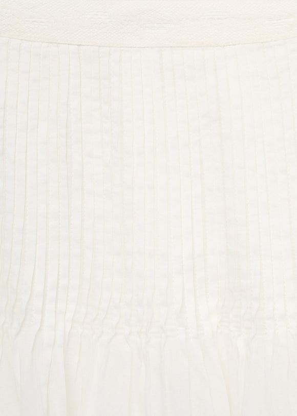 MANGO GIA 17071254-01 MANGO WOMEN SKIRT