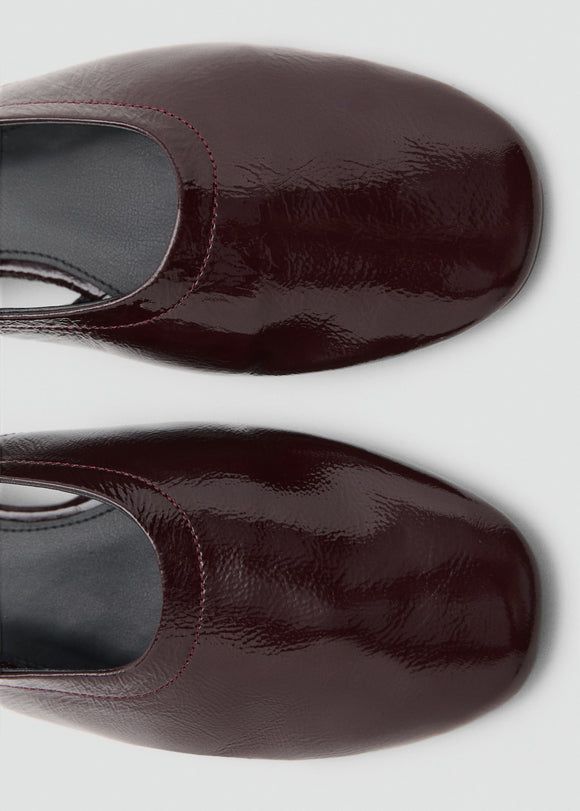 MANGO GAME 17071280-78 MANGO WOMEN HEELED SHOES