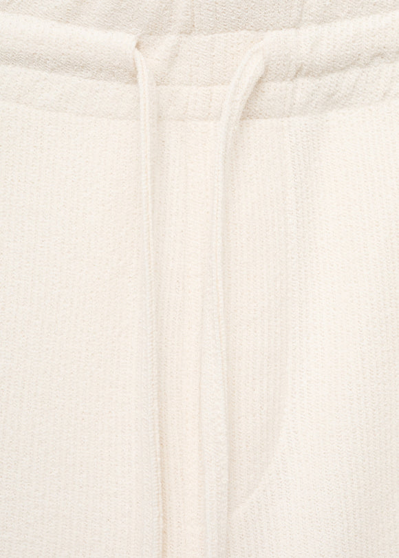 MANGO XAVIS 17071290-05 MANGO MAN SHORT