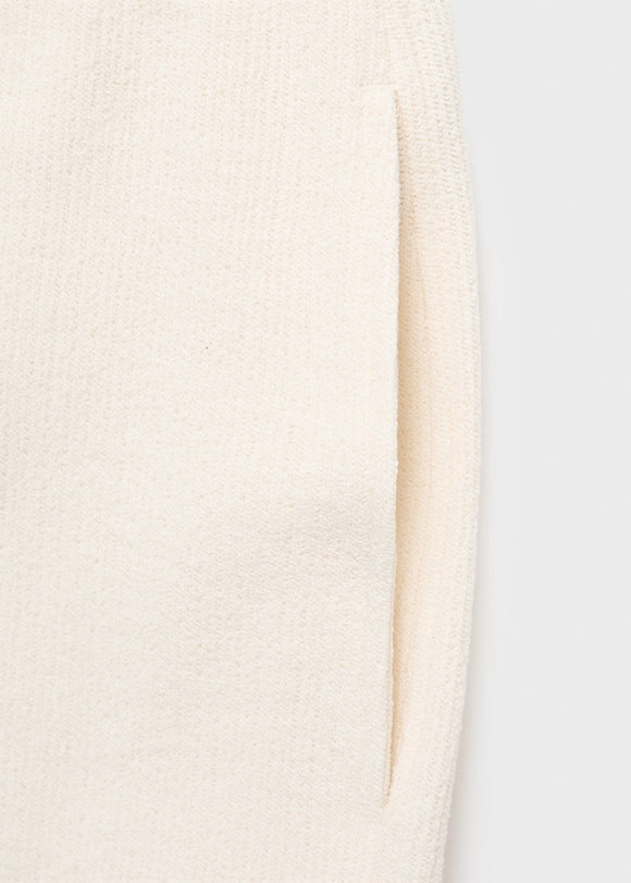 MANGO XAVIS 17071290-05 MANGO MAN SHORT