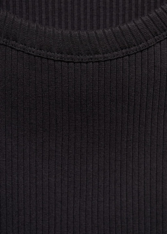 MANGO DELTAC 17072898-99 MANGO MAN T-SHIRT SHORT SLEEVE