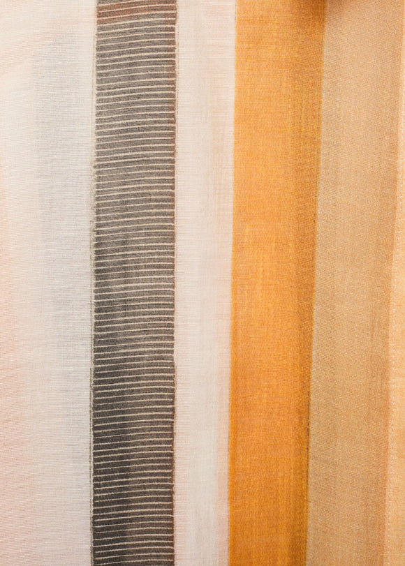 MANGO SALO 17072923-02 MANGO WOMEN SHIRT LONG SLEEVE